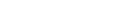 Jito Labs